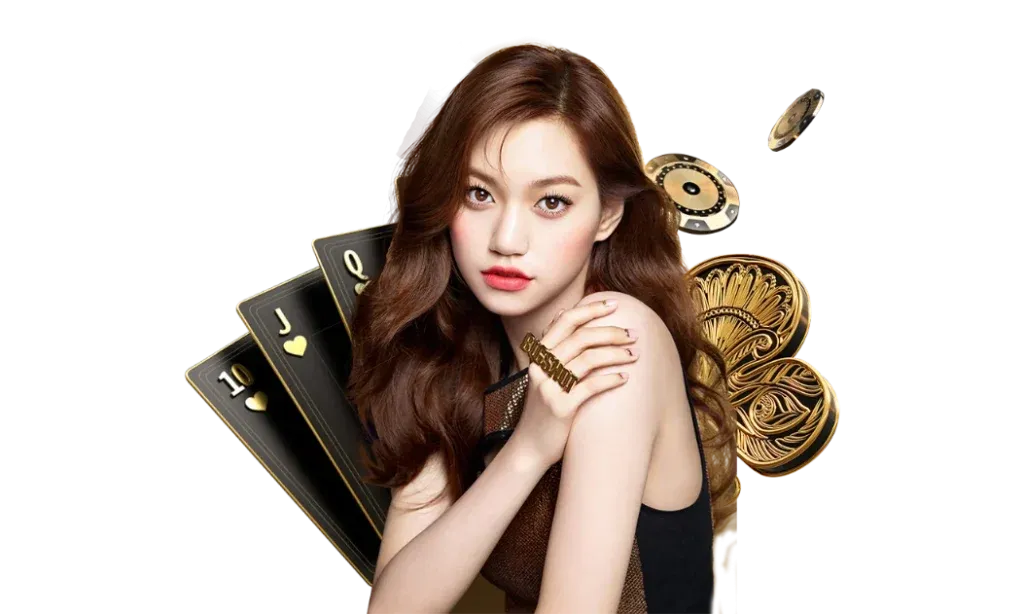 hit789หวย เข้าสู่ระบบ