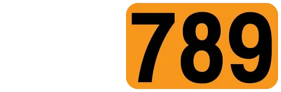 hit789หวย