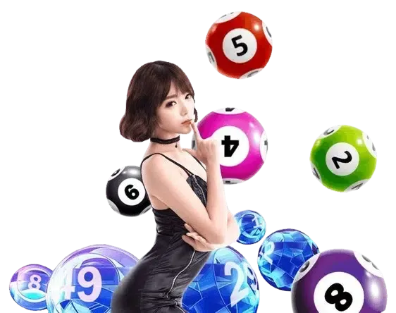 hit789 สมัคร เข้าสู่ระบบ